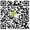 EWM