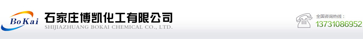 鞋盒機(jī)械專(zhuān)業(yè)制造商-平陽(yáng)申華印刷機(jī)械有限公司